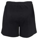 Rothco Army PT Compression Shorts. Item