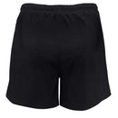 Rothco Army Physical Training Shorts. Item
