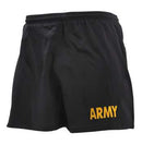Rothco Army Physical Training Shorts. Item