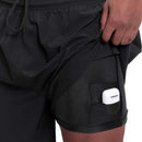 Rothco Army Physical Training Shorts. Item