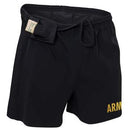 Rothco Army Physical Training Shorts. Item