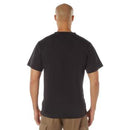 Rothco Physical Training T-Shirt. Item