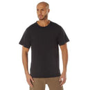 Rothco Physical Training T-Shirt. Item