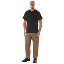 Rothco Physical Training T-Shirt. Item