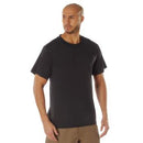 Rothco Physical Training T-Shirt. Item