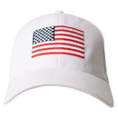 Rothco USA Flag Low Profile Cap . Item