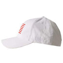 Rothco USA Flag Low Profile Cap . Item