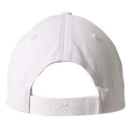 Rothco USA Flag Low Profile Cap . Item