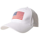 Rothco USA Flag Low Profile Cap . Item