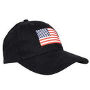 Rothco USA Flag Low Profile Cap . Item