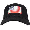 Rothco USA Flag Low Profile Cap . Item