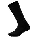 Rothco Mid-Calf Boot Sock. Item