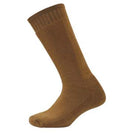 Rothco Mid-Calf Boot Sock. Item