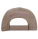 Rothco Tactical Operator Cap With US Flag. Item