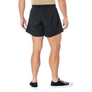 Rothco Physical Training PT Shorts. Item
