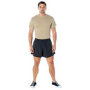 Rothco Physical Training PT Shorts. Item
