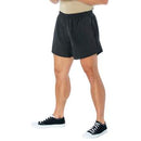 Rothco Physical Training PT Shorts. Item