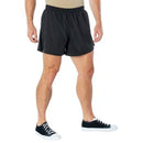 Rothco Physical Training PT Shorts. Item