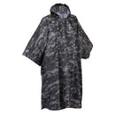 Rothco G.I. Type Rip-Stop Poncho. Item