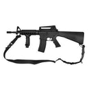 Rothco Deluxe Tactical 2-Point Sling. Item
