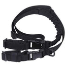 Rothco Deluxe Tactical 2-Point Sling. Item