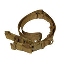 Rothco Deluxe Tactical 2-Point Sling. Item