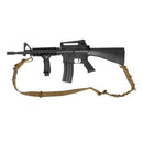 Rothco Deluxe Tactical 2-Point Sling. Item