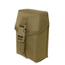Rothco MOLLE II 100 Round SAW Pouch. Item