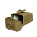Rothco MOLLE II 100 Round SAW Pouch. Item