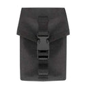 Rothco MOLLE II 100 Round SAW Pouch. Item