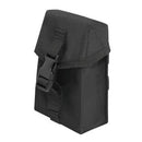Rothco MOLLE II 100 Round SAW Pouch. Item