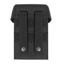 Rothco MOLLE II 100 Round SAW Pouch. Item