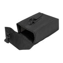 Rothco MOLLE II 100 Round SAW Pouch. Item