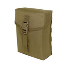 Rothco MOLLE II 200 Round SAW Pouch . Item