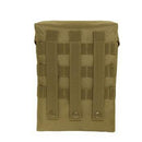 Rothco MOLLE II 200 Round SAW Pouch . Item