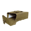 Rothco MOLLE II 200 Round SAW Pouch . Item