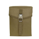 Rothco MOLLE II 200 Round SAW Pouch . Item