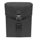 Rothco MOLLE II 200 Round SAW Pouch . Item
