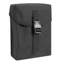 Rothco MOLLE II 200 Round SAW Pouch . Item