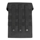 Rothco MOLLE II 200 Round SAW Pouch . Item