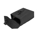 Rothco MOLLE II 200 Round SAW Pouch . Item
