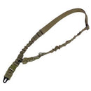 Rothco 2-Point Tactical Sling. Item