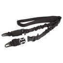 Rothco 2-Point Tactical Sling. Item