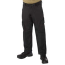 Rothco Tactical Deployment Pants. Item