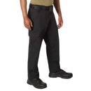 Rothco Tactical Deployment Pants. Item