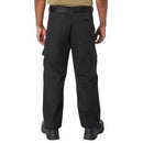 Rothco Tactical Deployment Pants. Item