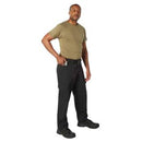 Rothco Tactical Deployment Pants. Item
