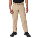 Rothco Tactical Deployment Pants. Item