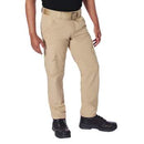 Rothco Tactical Deployment Pants. Item