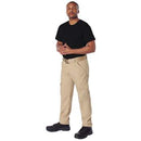 Rothco Tactical Deployment Pants. Item